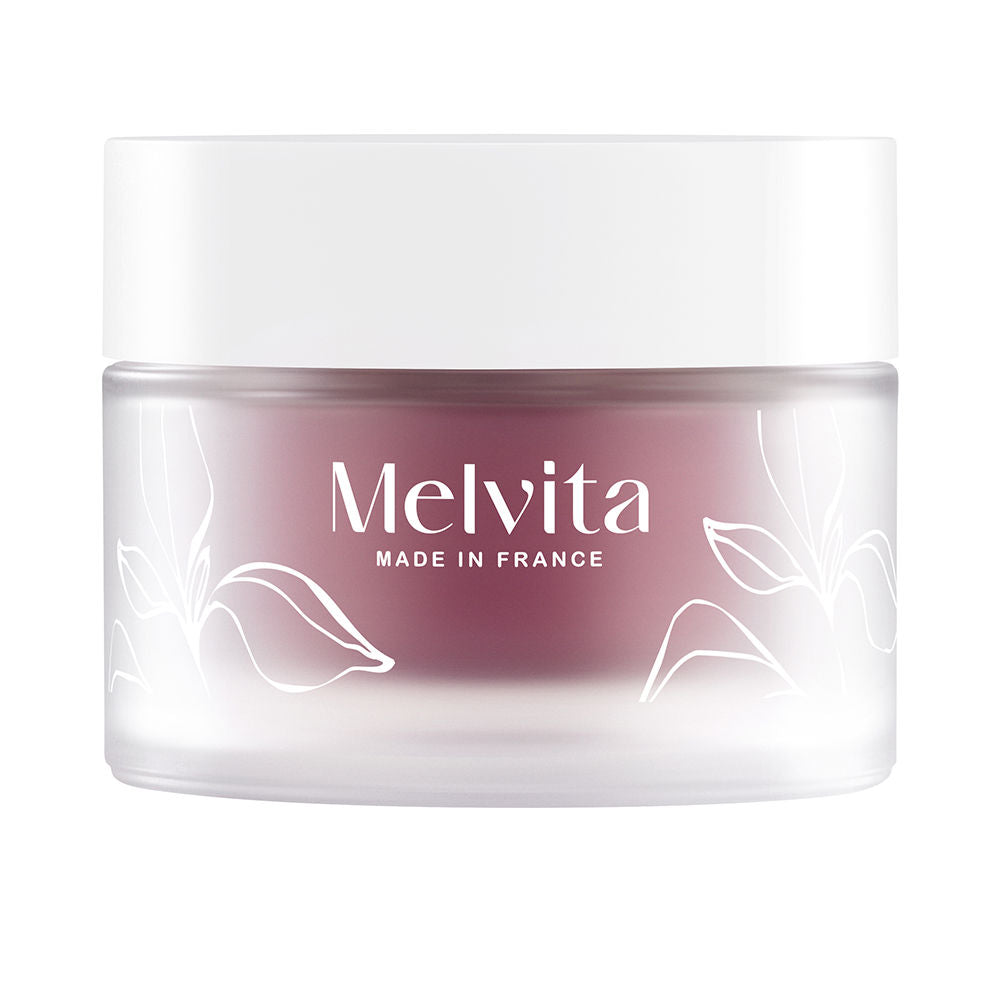 MELVITA SOURCE DE ROSES regenerating moisturizing cream 50 ml in , Facial Cosmetics by MELVITA. Merkmale: . Verfügbar bei ParfümReich.