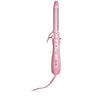 MERMADE AIRCURL #pink 1 u in , Hair by MERMADE. Merkmale: . Verfügbar bei ParfümReich.