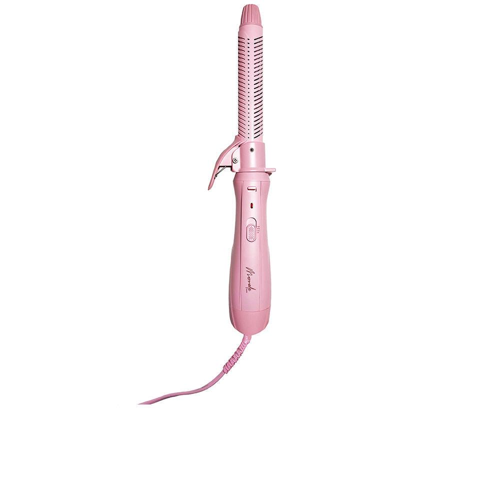 MERMADE AIRCURL #pink 1 u in , Hair by MERMADE. Merkmale: . Verfügbar bei ParfümReich.