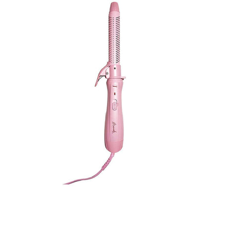 MERMADE AIRCURL #pink 1 u in , Hair by MERMADE. Merkmale: . Verfügbar bei ParfümReich.