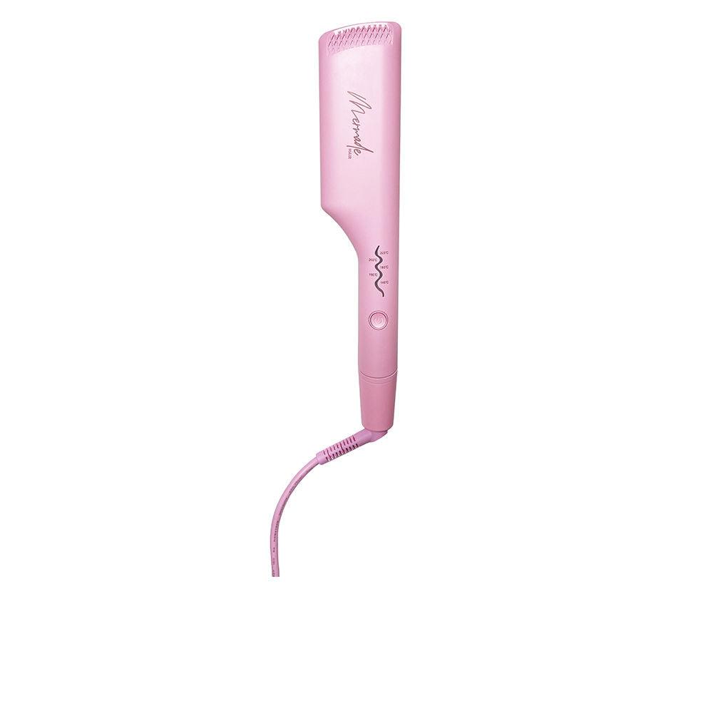 MERMADE DOUBLE WAVER #pink 1 u in , Hair by MERMADE. Merkmale: . Verfügbar bei ParfümReich.