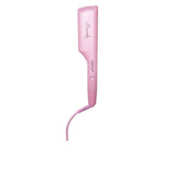 MERMADE DOUBLE WAVER #pink 1 u in , Hair by MERMADE. Merkmale: . Verfügbar bei ParfümReich.