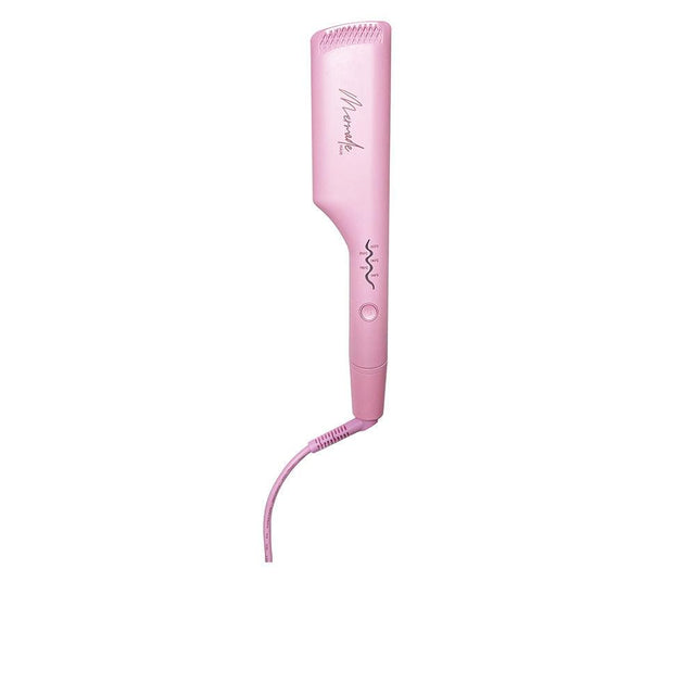 MERMADE DOUBLE WAVER #pink 1 u in , Hair by MERMADE. Merkmale: . Verfügbar bei ParfümReich.