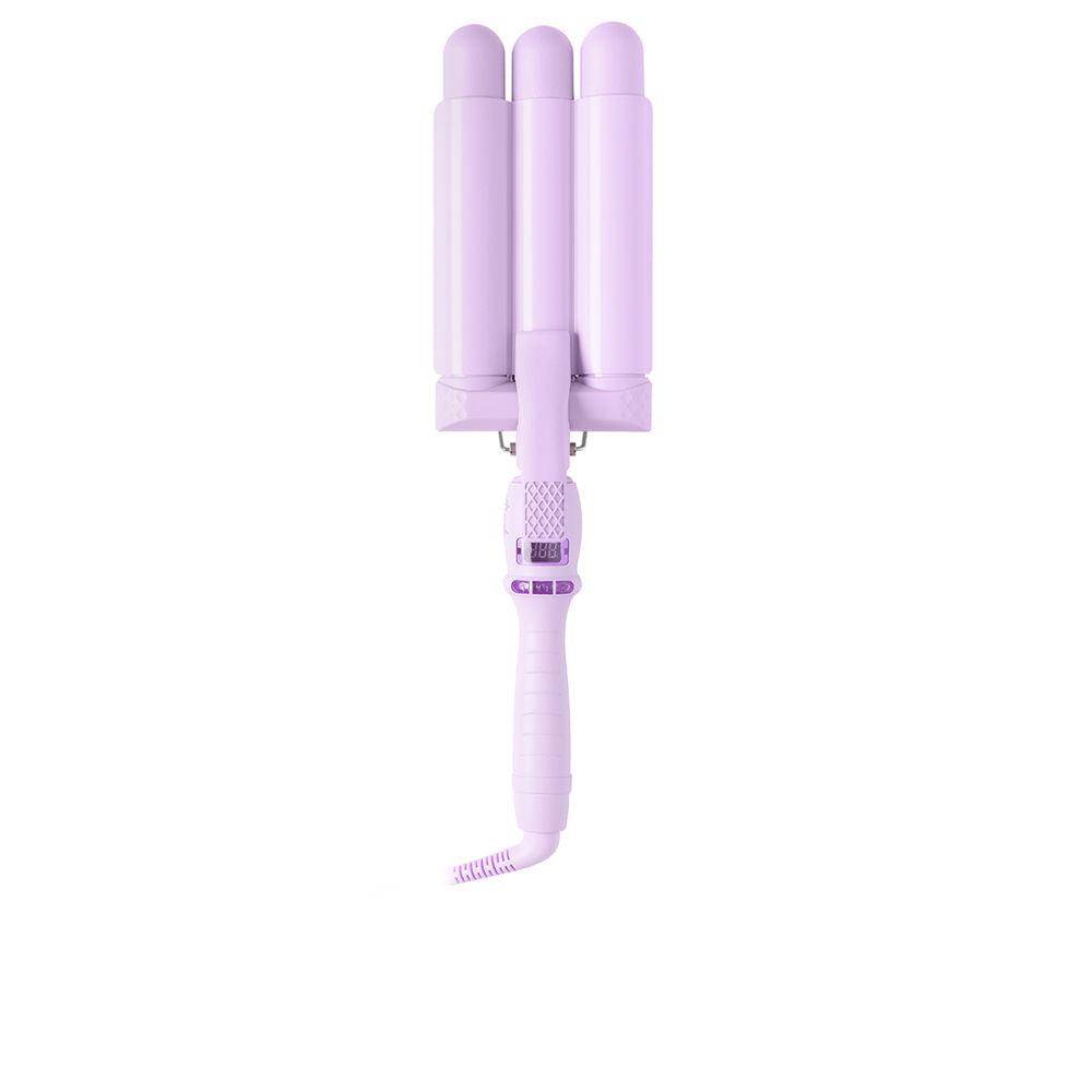 MERMADE MERMADE cutie waver #lilac 22 mm in , Hair by MERMADE. Merkmale: . Verfügbar bei ParfümReich.