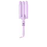 MERMADE MERMADE cutie waver #lilac 22 mm in , Hair by MERMADE. Merkmale: . Verfügbar bei ParfümReich.