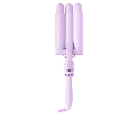 MERMADE MERMADE cutie waver #lilac 22 mm in , Hair by MERMADE. Merkmale: . Verfügbar bei ParfümReich.