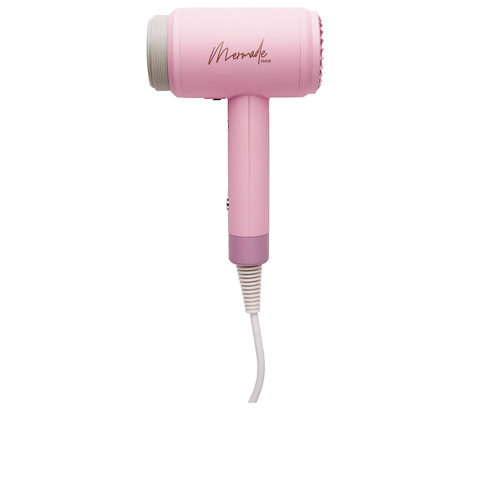 MERMADE MERMADE hair dryer #pink 1 u in , Hair by MERMADE. Merkmale: . Verfügbar bei ParfümReich.