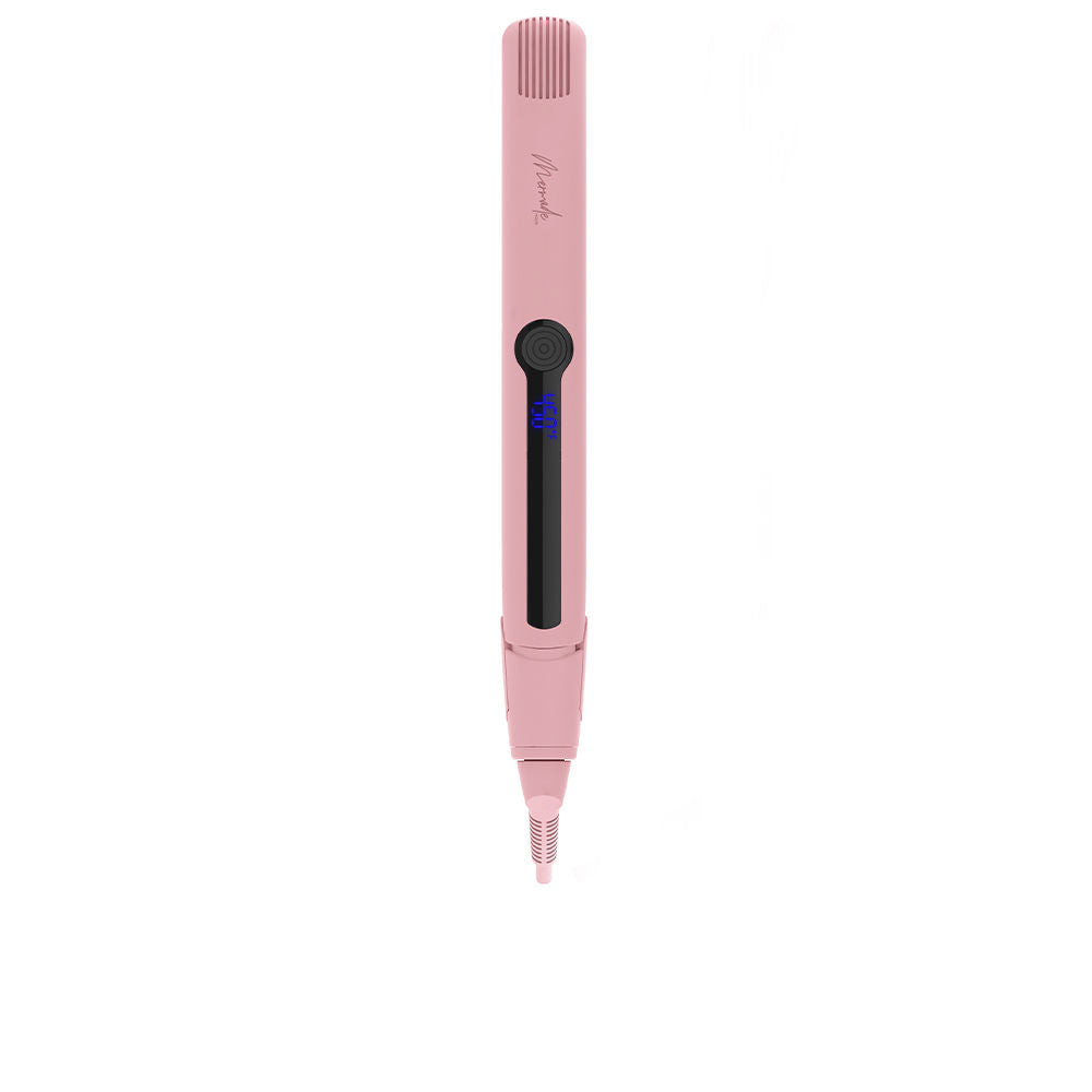 MERMADE MERMADE hair straightener #pink 1 u in , Hair by MERMADE. Merkmale: . Verfügbar bei ParfümReich.