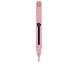 MERMADE MERMADE hair straightener #pink 1 u in , Hair by MERMADE. Merkmale: . Verfügbar bei ParfümReich.