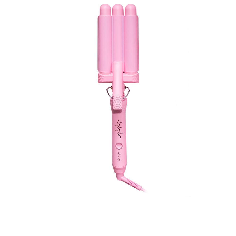 MERMADE MERMADE the style wand #pink 1 u in , Hair by MERMADE. Merkmale: . Verfügbar bei ParfümReich.