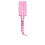 MERMADE MERMADE the style wand #pink 1 u in , Hair by MERMADE. Merkmale: . Verfügbar bei ParfümReich.