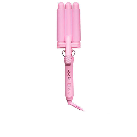 MERMADE MERMADE the style wand #pink 1 u in , Hair by MERMADE. Merkmale: . Verfügbar bei ParfümReich.
