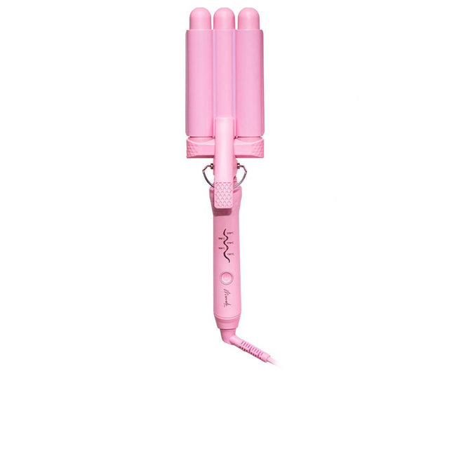 MERMADE MERMADE the style wand #pink 1 u in , Hair by MERMADE. Merkmale: . Verfügbar bei ParfümReich.