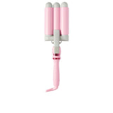 MERMADE PRO HAIR WAVER #pink 32 mm in , Hair by MERMADE. Merkmale: . Verfügbar bei ParfümReich.
