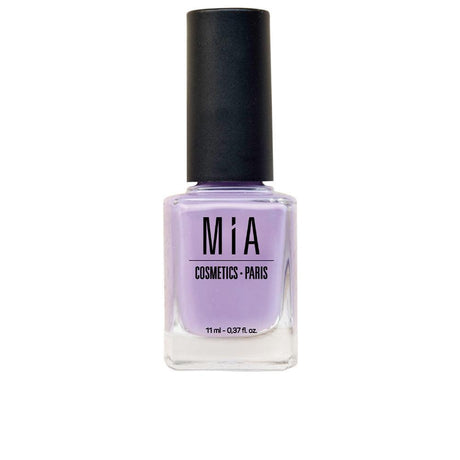 MIA COSMETICS PARIS in Amethyst , Makeup by MIA COSMETICS PARIS. Merkmale: . Verfügbar bei ParfümReich.