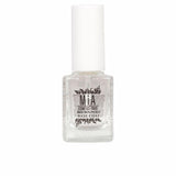 MIA COSMETICS PARIS BIO-SOURCED base coat 11 ml in , Makeup by MIA COSMETICS PARIS. Merkmale: . Verfügbar bei ParfümReich.