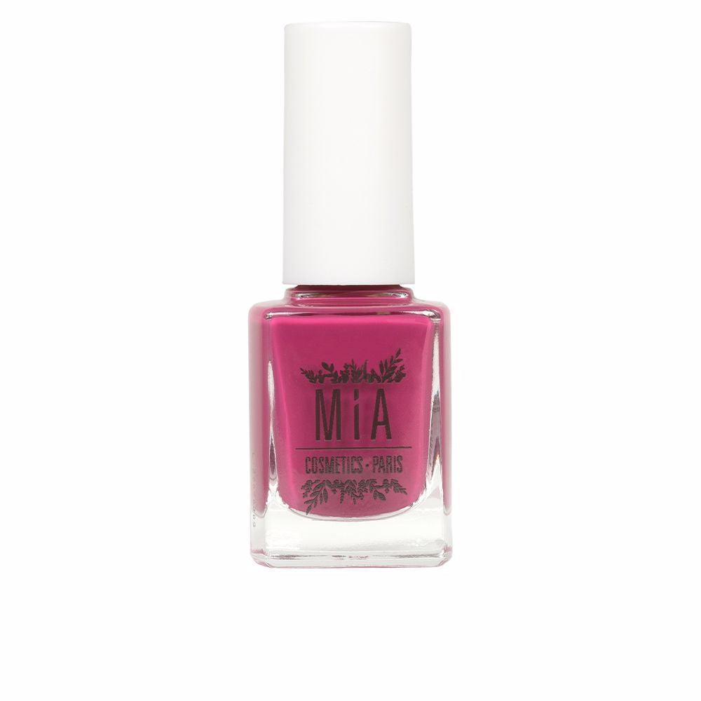 MIA COSMETICS PARIS BIO-SOURCED polish in , Makeup by MIA COSMETICS PARIS. Merkmale: . Verfügbar bei ParfümReich.