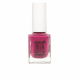 MIA COSMETICS PARIS BIO-SOURCED polish in , Makeup by MIA COSMETICS PARIS. Merkmale: . Verfügbar bei ParfümReich.