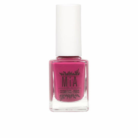 MIA COSMETICS PARIS BIO-SOURCED polish in , Makeup by MIA COSMETICS PARIS. Merkmale: . Verfügbar bei ParfümReich.