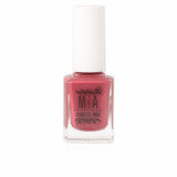 MIA COSMETICS PARIS BIO-SOURCED polish in , Makeup by MIA COSMETICS PARIS. Merkmale: . Verfügbar bei ParfümReich.
