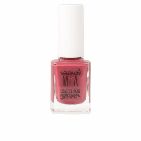 MIA COSMETICS PARIS BIO-SOURCED polish in , Makeup by MIA COSMETICS PARIS. Merkmale: . Verfügbar bei ParfümReich.