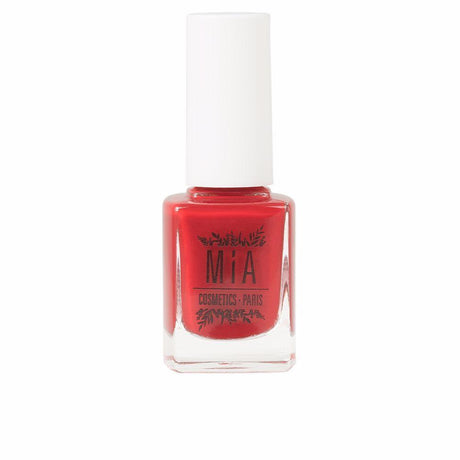 MIA COSMETICS PARIS BIO-SOURCED polish in , Makeup by MIA COSMETICS PARIS. Merkmale: . Verfügbar bei ParfümReich.