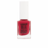 MIA COSMETICS PARIS BIO-SOURCED polish in red zircon , Makeup by MIA COSMETICS PARIS. Merkmale: . Verfügbar bei ParfümReich.