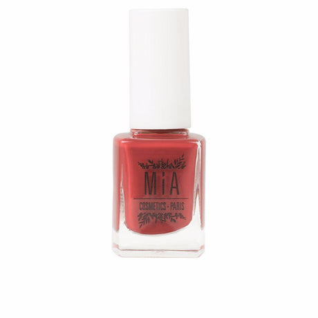 MIA COSMETICS PARIS BIO-SOURCED polish in , Makeup by MIA COSMETICS PARIS. Merkmale: . Verfügbar bei ParfümReich.