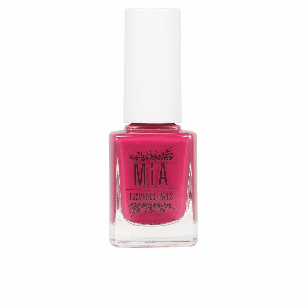 MIA COSMETICS PARIS BIO-SOURCED polish in , Makeup by MIA COSMETICS PARIS. Merkmale: . Verfügbar bei ParfümReich.