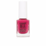 MIA COSMETICS PARIS BIO-SOURCED polish in , Makeup by MIA COSMETICS PARIS. Merkmale: . Verfügbar bei ParfümReich.