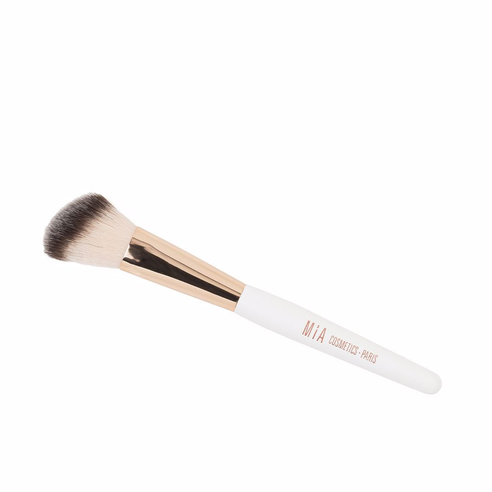 MIA COSMETICS PARIS BLUSH brush 1 pz in , Makeup by MIA COSMETICS PARIS. Merkmale: . Verfügbar bei ParfümReich.