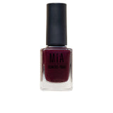 MIA COSMETICS PARIS in Bull Blood , Makeup by MIA COSMETICS PARIS. Merkmale: . Verfügbar bei ParfümReich.