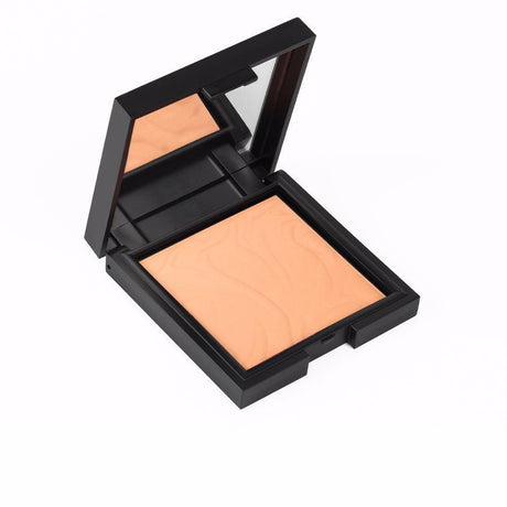 MIA COSMETICS PARIS COMPACT POWDER foundation in dore , Makeup by MIA COSMETICS PARIS. Merkmale: . Verfügbar bei ParfümReich.