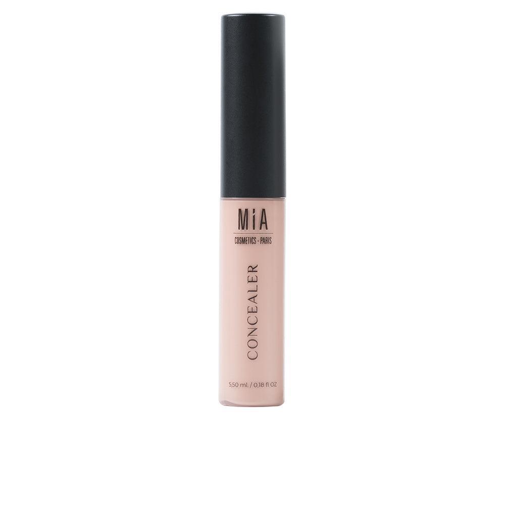 MIA COSMETICS PARIS CONCEALER in savant , Makeup by MIA COSMETICS PARIS. Merkmale: . Verfügbar bei ParfümReich.