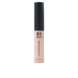 MIA COSMETICS PARIS CONCEALER in savant , Makeup by MIA COSMETICS PARIS. Merkmale: . Verfügbar bei ParfümReich.