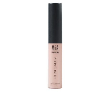 MIA COSMETICS PARIS CONCEALER in savant , Makeup by MIA COSMETICS PARIS. Merkmale: . Verfügbar bei ParfümReich.