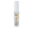 MIA COSMETICS PARIS CORNFLOWER & CALENDULA lip oil 2,7 ml in , Facial Cosmetics by MIA COSMETICS PARIS. Merkmale: . Verfügbar bei ParfümReich.