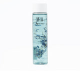 MIA COSMETICS PARIS CORNFLOWER cleansing oil 200 ml in , Facial Cosmetics by MIA COSMETICS PARIS. Merkmale: . Verfügbar bei ParfümReich.