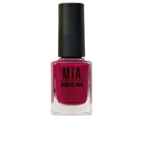 MIA COSMETICS PARIS ENAMEL in Magenta , Makeup by MIA COSMETICS PARIS. Merkmale: . Verfügbar bei ParfümReich.