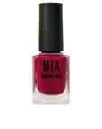 MIA COSMETICS PARIS ENAMEL in 