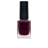 MIA COSMETICS PARIS ENAMEL in Rustic Wine , Makeup by MIA COSMETICS PARIS. Merkmale: . Verfügbar bei ParfümReich.