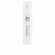 MIA COSMETICS PARIS ENERGIZYNG DAY care fluid SPF30 50 ml in , Facial Cosmetics by MIA COSMETICS PARIS. Merkmale: . Verfügbar bei ParfümReich.