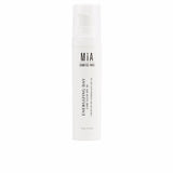 MIA COSMETICS PARIS ENERGIZYNG DAY care fluid SPF30 50 ml in , Facial Cosmetics by MIA COSMETICS PARIS. Merkmale: . Verfügbar bei ParfümReich.