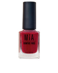 MIA COSMETICS PARIS ESMALTE in Garnet , Makeup by MIA COSMETICS PARIS. Merkmale: . Verfügbar bei ParfümReich.