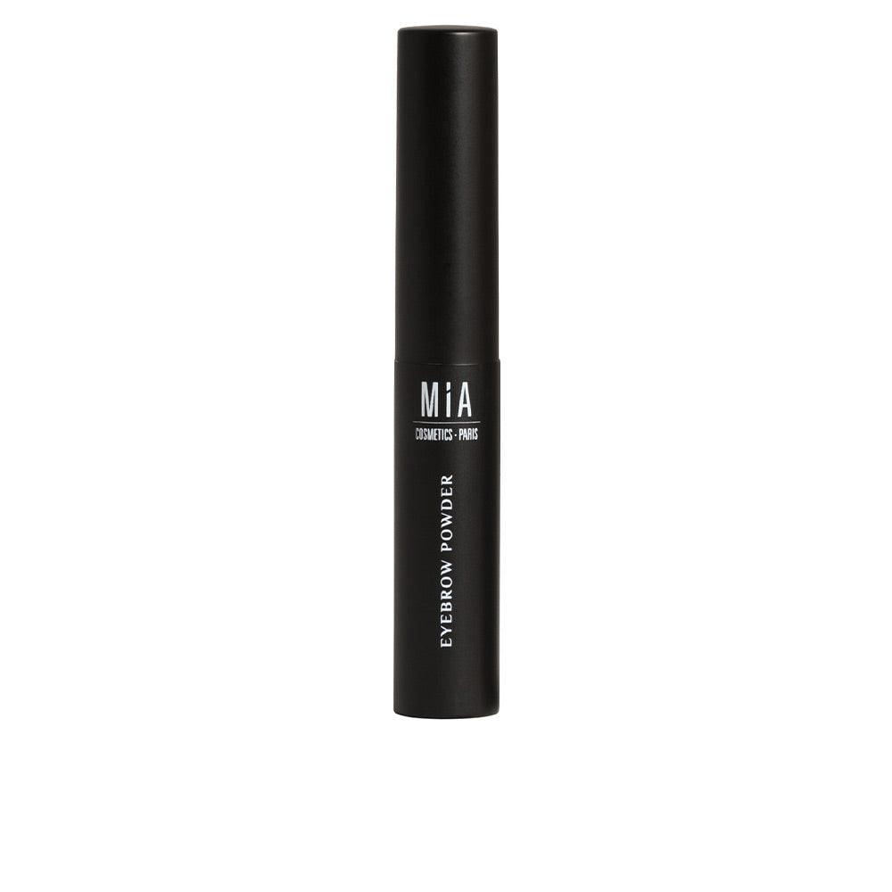 MIA COSMETICS PARIS EYEBROW powder 5 ml in , Makeup by MIA COSMETICS PARIS. Merkmale: . Verfügbar bei ParfümReich.
