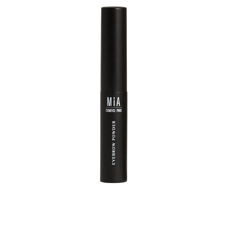 MIA COSMETICS PARIS EYEBROW powder 5 ml in , Makeup by MIA COSMETICS PARIS. Merkmale: . Verfügbar bei ParfümReich.