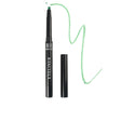MIA COSMETICS PARIS EYELINER in green jungle , Makeup by MIA COSMETICS PARIS. Merkmale: . Verfügbar bei ParfümReich.