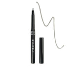 MIA COSMETICS PARIS EYELINER in Silvers , Makeup by MIA COSMETICS PARIS. Merkmale: . Verfügbar bei ParfümReich.