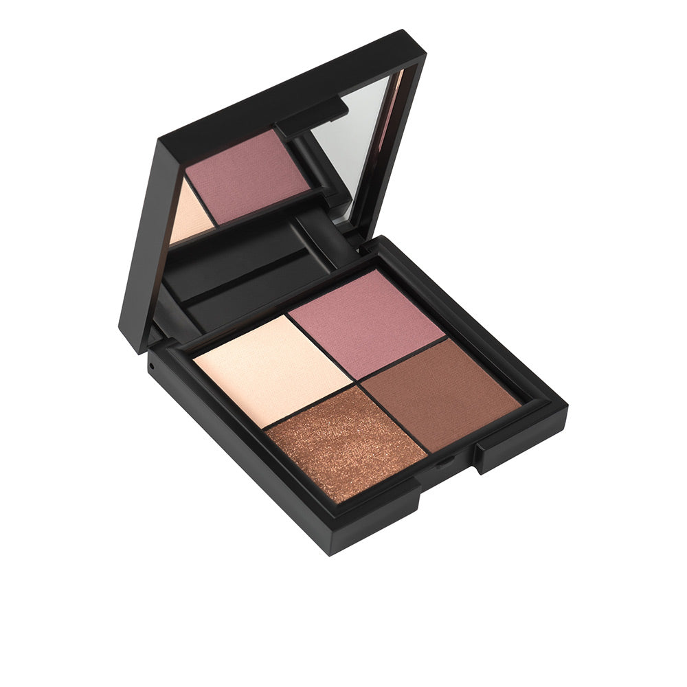 MIA COSMETICS PARIS EYESHADOW palette #doré in , Makeup by MIA COSMETICS PARIS. Merkmale: . Verfügbar bei ParfümReich.