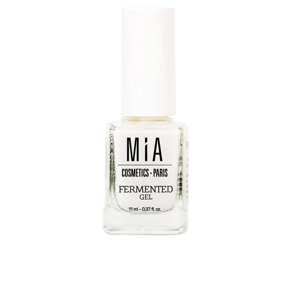 MIA COSMETICS PARIS FERMENTED GEL cuticle massage 11 ml in , Hygiene by MIA COSMETICS PARIS. Merkmale: . Verfügbar bei ParfümReich.